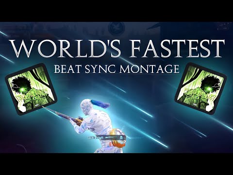 BRAZILIAN PHONK 💀🔥 SEQUÊNCIA DA DZ7 | WORLD'S FASTEST BEAT SYNC MONTAGE | GIGACHAD |