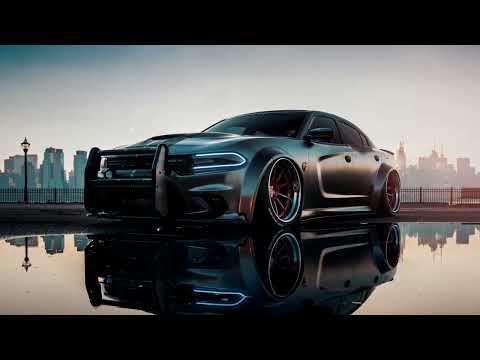 71  Digits feat. Flo Rida - Low (LUNAX Remix)