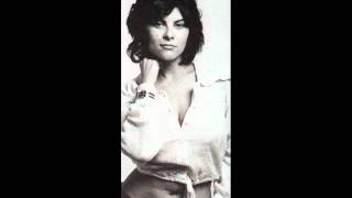 07 Grease - Look at Me, I&#39;m Sandra Dee [Broadway 1972]