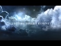 Charlotte S Web Rohs Trailer