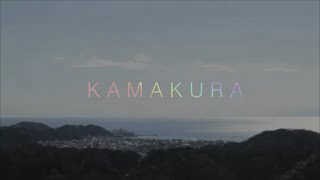 動画3