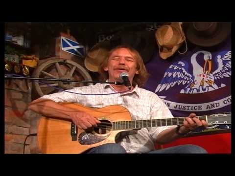 Jarek Nohavica - Ostravian Pie