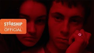 [MV] 주영(JooYoung) - Dive