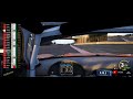 JARC Community League Race 3