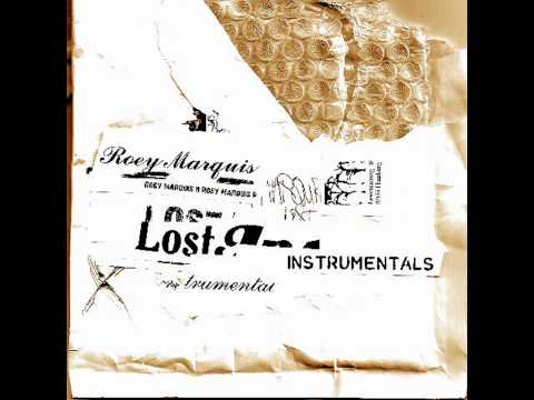 Roey Marquis II. - 3x7