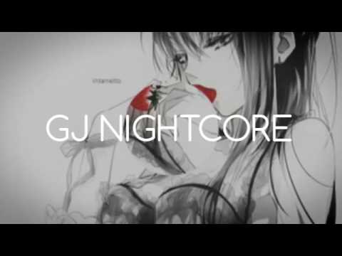 GJ Nightcore - Elle Mérite