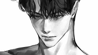 Download lagu had a taste and now I can't leave you (1X) mp3 Download lagu had a taste and now I can't leave you (1X) mp3