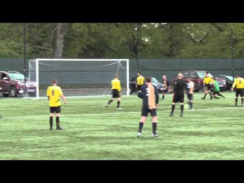 East Kilbride FC TV New Years Day Special 2015