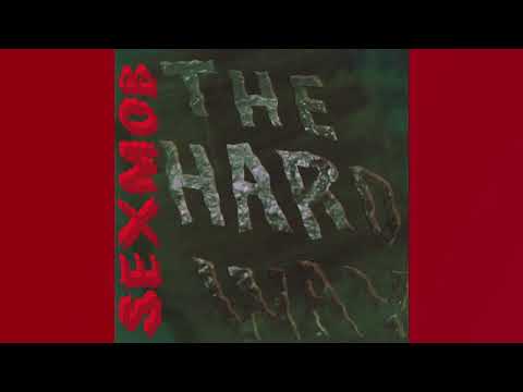 Sexmob w/ Scotty Hard - "King Tang"