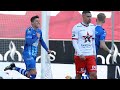 POTM Alessio Castro-Montes on ?