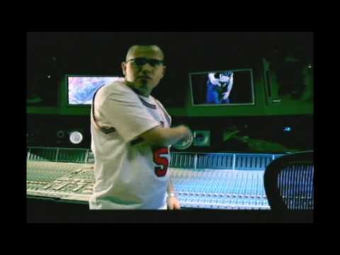 Lingo Squad - Me la pelas