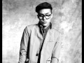 Zion.T - Two Melodies (뻔한 멜로디) (Feat. Crush ...