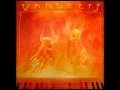 Heaven and Hell Part II - Vangelis