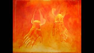 Heaven and Hell Part II - Vangelis