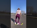 MINI SHUFFLE TUTORIAL With Slow Motion By Viva Vici