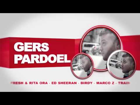 Maximum Hit Music 2012.2 - Summer hits