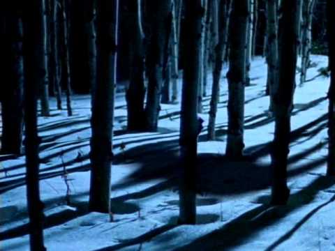 BBC Monsters We Met - 1 of 3 - The Eternal Frontier