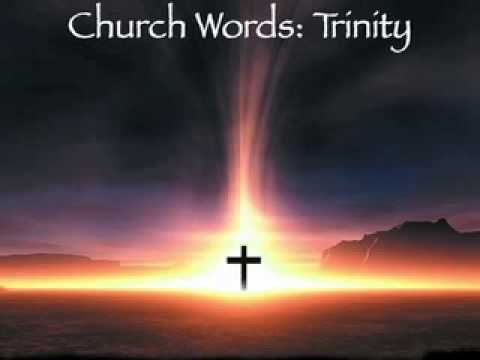 sermon 10-24-2010