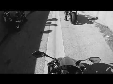 04. Loku ZWR - Oddaj się tej pasji (Kawałek o motocyklach) (prod. Loku)