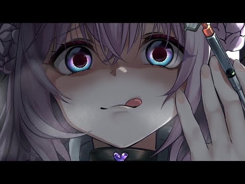 ✞ HORROR! ✞ Nightcore Creepy Mix pt. 10 (1 Hour)
