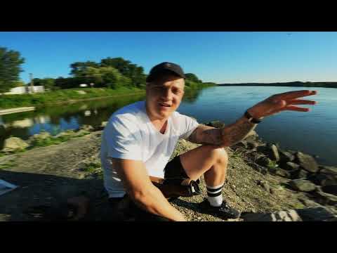 MOLOCH prcaa reči ŠKRÁTKA--padne jak skladačka!!!