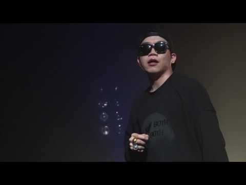 170625 창모 (Changmo) - 아이야 (PAC, PD House Alive concert vol.1)