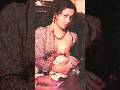 Ram Teri Ganga Maili Ho Gayi Old Song Hindi Song Mandakini Song