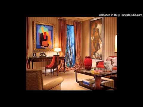 Today's Tango Is... A Media Luz - Manuel Pizarro 1927