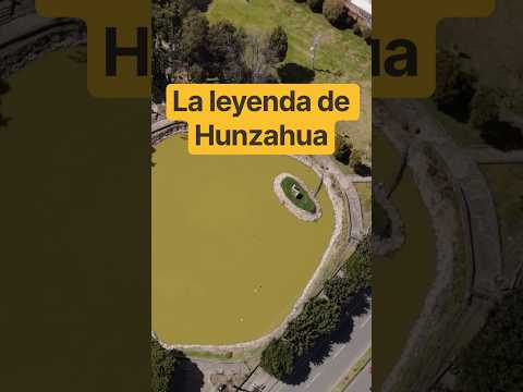 Ver aqui 👇🏻🔻👇🏻#tunja #leyendas  #boyaca #paranormal #mitos #colombia