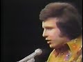 HOMELESS BROTHER (LIVE) - DON MCLEAN