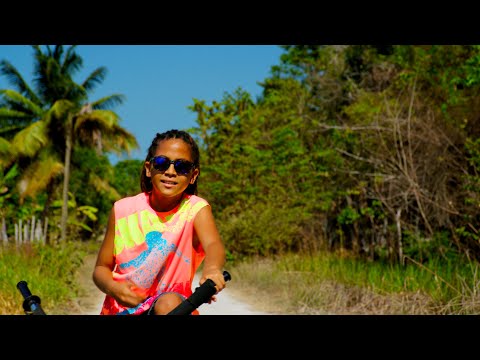 Jay Javale  - Budum Boom (Official Music Video)