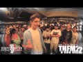Jsmg Vs Villun Vlogs S1 EP12 Don T Flop Media