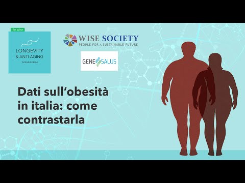 Rivedi il Video