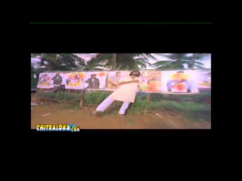 Devadas Sarayi Shishyalli Song