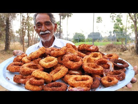 download lagu mp3 mp4 Asian Onion Ring Chips, download lagu Asian Onion Ring Chips gratis, unduh video klip Asian Onion Ring Chips