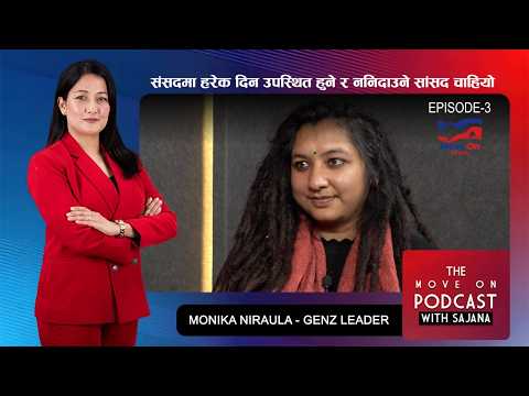 युवा शक्ति र भविष्य