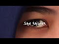 Ed Sheeran Perfect Lyrics Ed Sheeran Perfect Lyrics