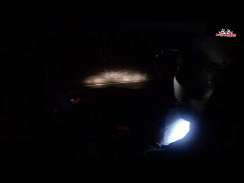 Rallyday di Pomarance 2019  Guidi - Carmignani  Peugeot 106 N/1