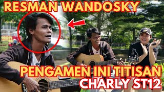 Download lagu INU BUSKER SOUNDS LIKE CHARLY KETAIA!! HELP FIND CHARLY FRIENDS mp3 Download lagu INU BUSKER SOUNDS LIKE CHARLY KETAIA!! HELP FIND CHARLY FRIENDS mp3