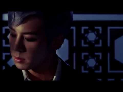 BIGFLO - Delilah [MV] [HD] [Debut] [Eng Sub]