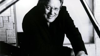 Arturo Sandoval - Marianela says goodbye