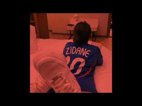 (FREE) JONNY5 x Lucio101 x PASHANIM x Cashcarli Type beat 2022 - “zidane”