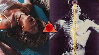 KUNDALINI GONE WILD Part 2  - More Terrifying Cases