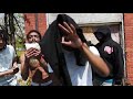 310 Teezy x 310 Qweese - On The Road [Official Music Video]
