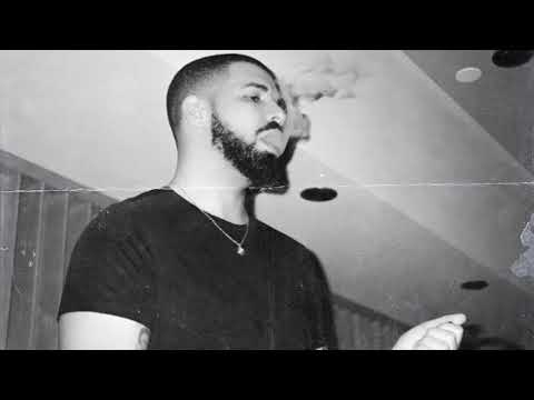 [FREE] Drake x Travis Scott x Smokepurpp Type Beat - "Codez" | Trap Instrumental 2018