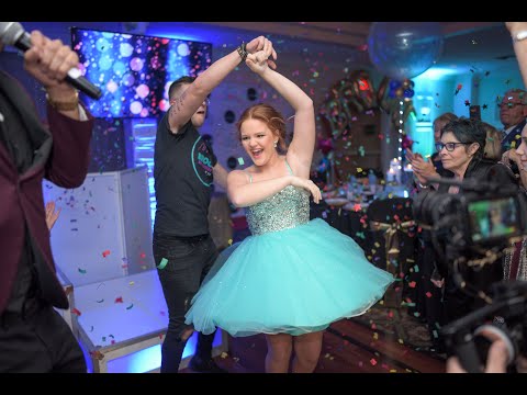 download lagu mp3 mp4 Mitzvah Dj Nj, download lagu Mitzvah Dj Nj gratis, unduh video klip Mitzvah Dj Nj