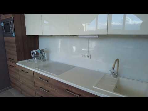 Двухуровневые апартаменты класса люкс 11/11 эт. — xl.webp