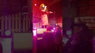 Weibsbilder Pe Werner