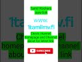 Tamilrockers New Link 1tamilmv New Link