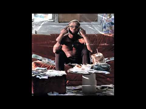 [FREE] Leto x PLK x Rim'K Type Beat "Trafic" | Guitar Trap Instrumental 2020 #1JOUR1PROD